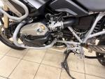 Klikněte pro detailní foto č. 13 - BMW R 1200 GS,TOP