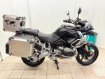 Klikněte pro detailní foto č. 1 - BMW R 1200 GS,TOP