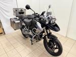 Klikněte pro detailní foto č. 2 - BMW R 1200 GS,TOP