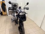 Klikněte pro detailní foto č. 3 - BMW R 1200 GS,TOP