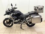 Klikněte pro detailní foto č. 5 - BMW R 1200 GS,TOP