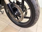 Klikněte pro detailní foto č. 6 - BMW R 1200 GS,TOP