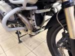 Klikněte pro detailní foto č. 7 - BMW R 1200 GS,TOP