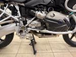 Klikněte pro detailní foto č. 8 - BMW R 1200 GS,TOP