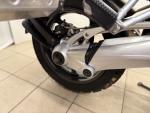 Klikněte pro detailní foto č. 9 - BMW R 1200 GS,TOP