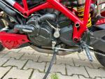 Klikněte pro detailní foto č. 11 - Ducati Streetfighter 848