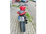 Klikněte pro detailní foto č. 5 - Ducati Streetfighter 848