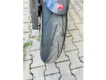 Klikněte pro detailní foto č. 6 - Ducati Streetfighter 848