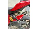 Klikněte pro detailní foto č. 9 - Ducati Streetfighter 848