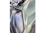 Klikněte pro detailní foto č. 11 - Triumph Tiger 1200 Rally pro