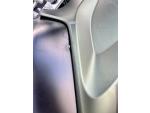 Klikněte pro detailní foto č. 12 - Triumph Tiger 1200 Rally pro