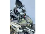 Klikněte pro detailní foto č. 13 - Triumph Tiger 1200 Rally pro