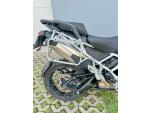 Klikněte pro detailní foto č. 7 - Triumph Tiger 1200 Rally pro