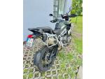 Klikněte pro detailní foto č. 8 - Triumph Tiger 1200 Rally pro