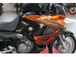 Klikněte pro detailní foto č. 10 - Honda XL 1000 V Varadero 2008