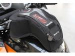 Klikněte pro detailní foto č. 12 - Honda XL 1000 V Varadero 2008