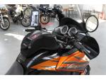 Klikněte pro detailní foto č. 5 - Honda XL 1000 V Varadero 2008