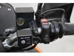 Klikněte pro detailní foto č. 9 - Honda XL 1000 V Varadero 2008