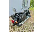 Klikněte pro detailní foto č. 10 - Yamaha XVS 1100 A DragStar Classic super stav 16 tis km