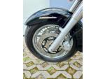 Klikněte pro detailní foto č. 11 - Yamaha XVS 1100 A DragStar Classic super stav 16 tis km