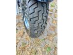Klikněte pro detailní foto č. 5 - Yamaha XVS 1100 A DragStar Classic super stav 16 tis km