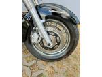 Klikněte pro detailní foto č. 6 - Yamaha XVS 1100 A DragStar Classic super stav 16 tis km