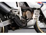 Klikněte pro detailní foto č. 12 - Honda XRV 650 AFRICA TWIN