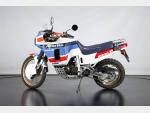 Detail nabídky - Honda XRV 650 AFRICA TWIN