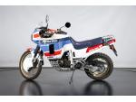 Detail nabídky - Honda XRV 650 AFRICA TWIN