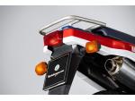 Klikněte pro detailní foto č. 9 - Honda XRV 650 AFRICA TWIN