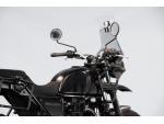 Klikněte pro detailní foto č. 10 - Royal Enfield HIMALAYAN 411