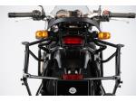 Klikněte pro detailní foto č. 11 - Royal Enfield HIMALAYAN 411