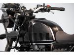 Klikněte pro detailní foto č. 12 - Royal Enfield HIMALAYAN 411