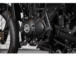 Klikněte pro detailní foto č. 13 - Royal Enfield HIMALAYAN 411
