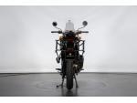 Klikněte pro detailní foto č. 3 - Royal Enfield HIMALAYAN 411