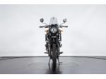 Klikněte pro detailní foto č. 7 - Royal Enfield HIMALAYAN 411