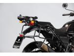 Klikněte pro detailní foto č. 9 - Royal Enfield HIMALAYAN 411