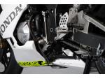 Klikněte pro detailní foto č. 10 - Honda CBR 600 RR