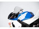 Klikněte pro detailní foto č. 11 - Honda CBR 600 RR