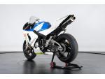 Klikněte pro detailní foto č. 2 - Honda CBR 600 RR