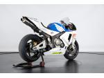 Klikněte pro detailní foto č. 4 - Honda CBR 600 RR