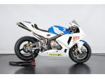 Klikněte pro detailní foto č. 5 - Honda CBR 600 RR