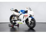 Klikněte pro detailní foto č. 6 - Honda CBR 600 RR