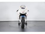 Klikněte pro detailní foto č. 7 - Honda CBR 600 RR