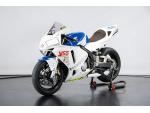 Klikněte pro detailní foto č. 8 - Honda CBR 600 RR
