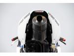 Klikněte pro detailní foto č. 9 - Honda CBR 600 RR