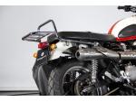 Klikněte pro detailní foto č. 10 - Triumph SCRAMBLER 900
