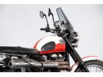 Klikněte pro detailní foto č. 11 - Triumph SCRAMBLER 900