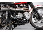 Klikněte pro detailní foto č. 12 - Triumph SCRAMBLER 900