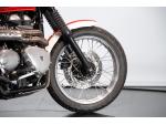 Klikněte pro detailní foto č. 13 - Triumph SCRAMBLER 900